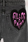 COLBY JEANS
