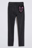 COLBY JEANS