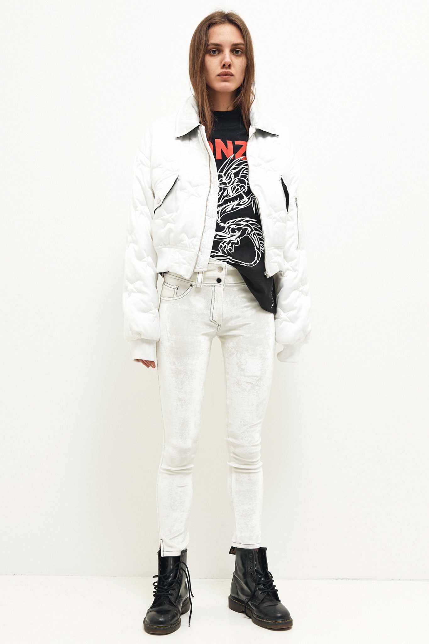 KAI