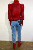 COLBY JEANS