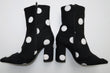 BOTTES POLKA