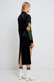 LOU EMBROIDERY