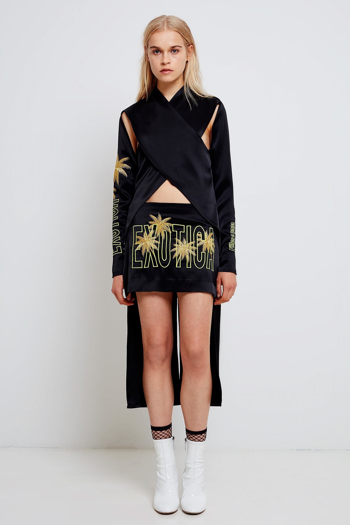 LOU EMBROIDERY