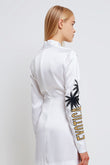 LOU EMBROIDERY