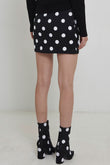 POLKA