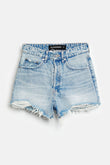 ROMEO BLUE SHORT